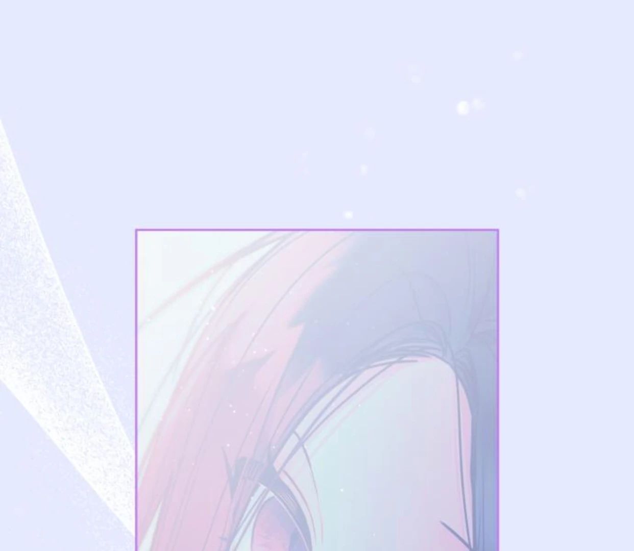 Chương 37 - Trang 10