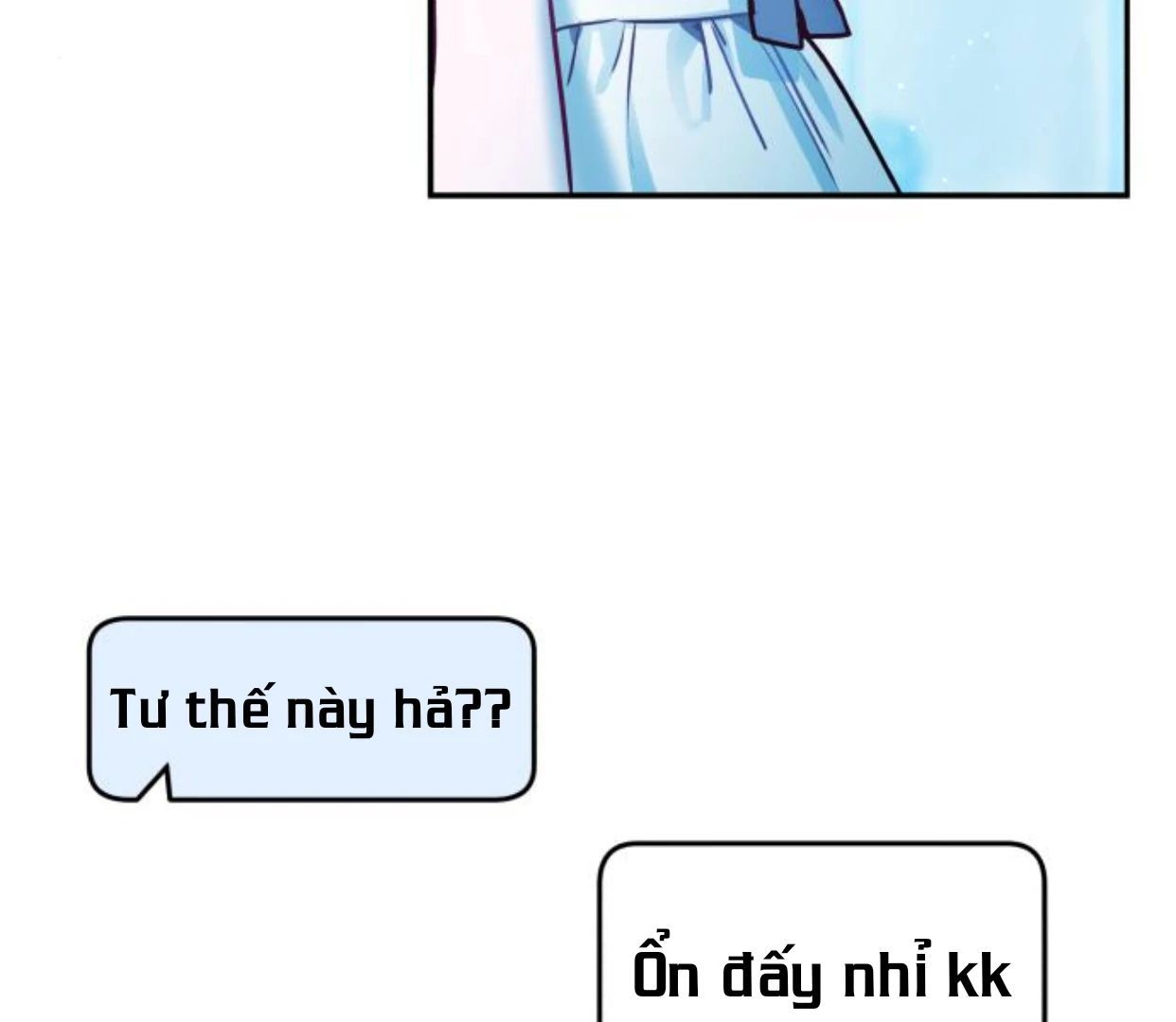 Chương 37 - Trang 93