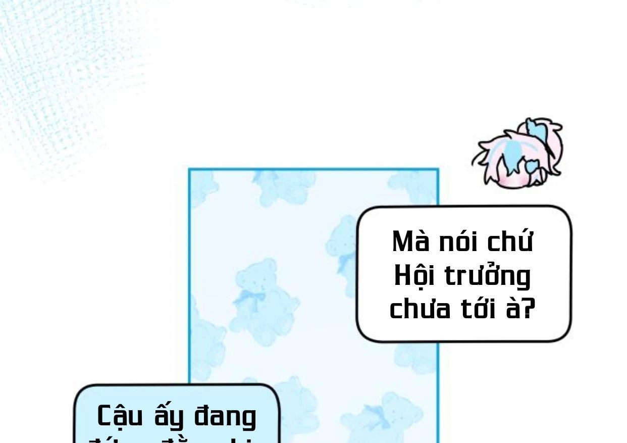Chương 37 - Trang 97