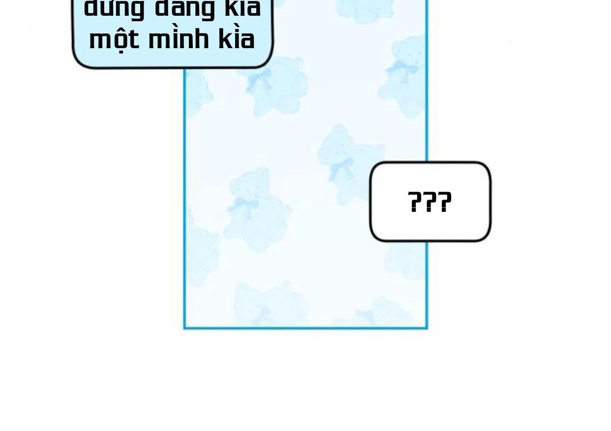 Chương 37 - Trang 98