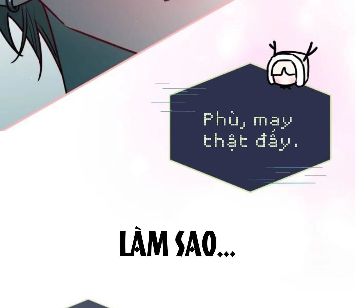 Chương 38.2 - Trang 108