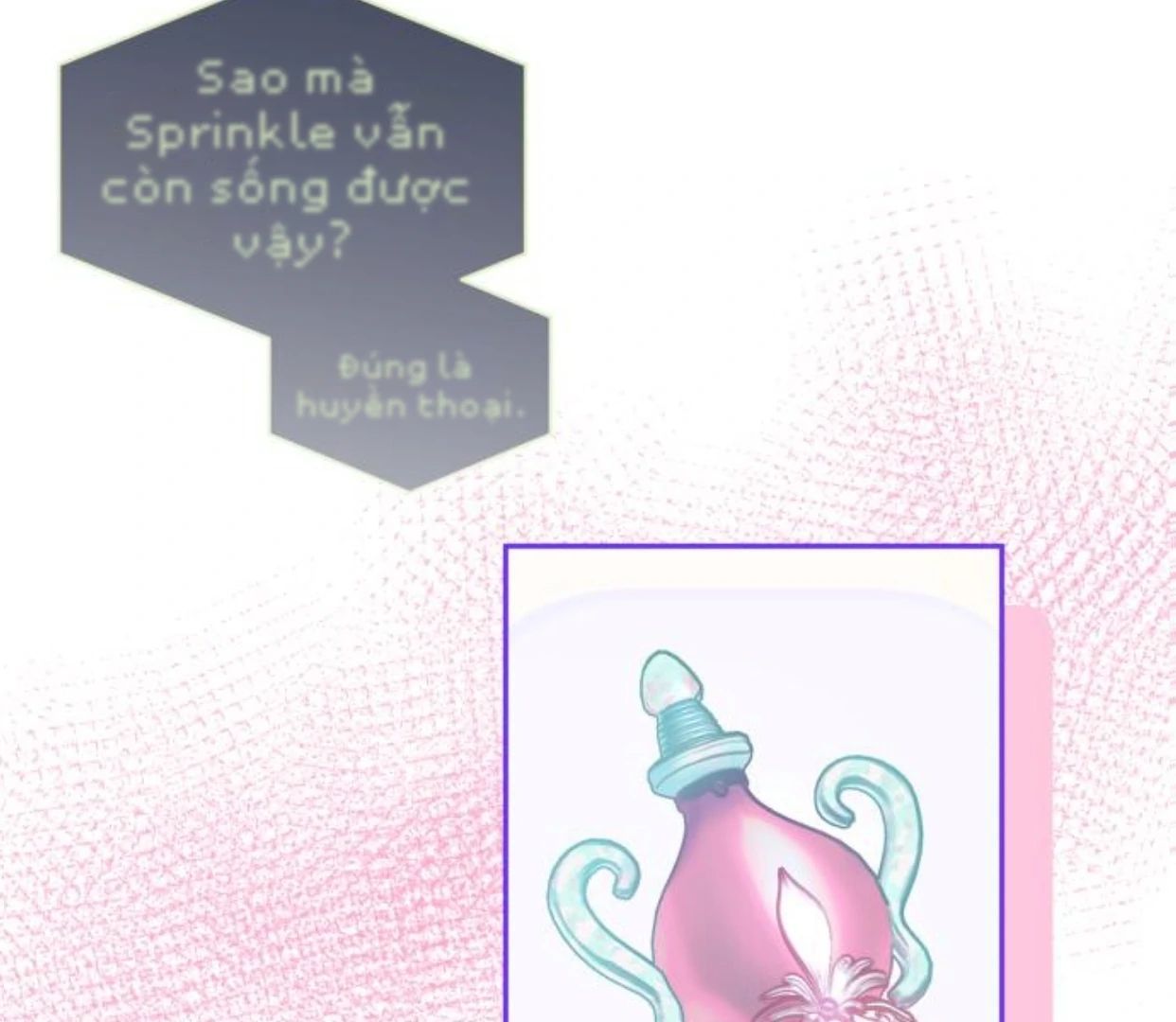 Chương 38.2 - Trang 109