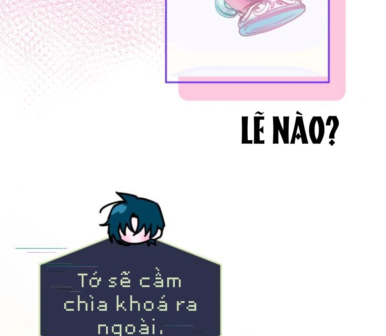 Chương 38.2 - Trang 110