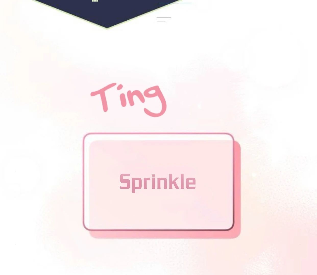 Chương 38.2 - Trang 111