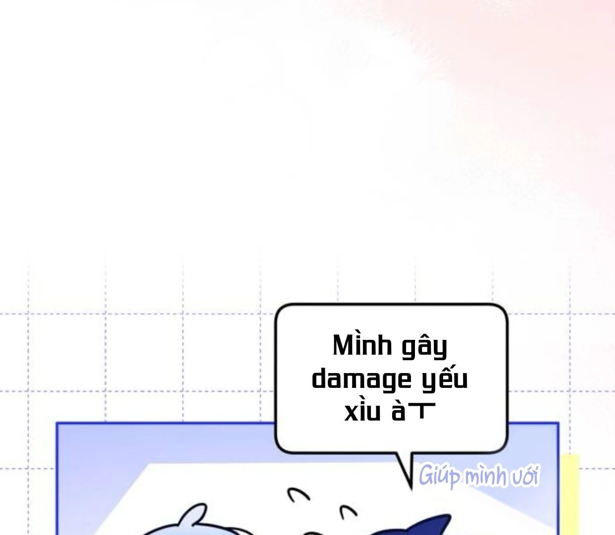 Chương 38.2 - Trang 112