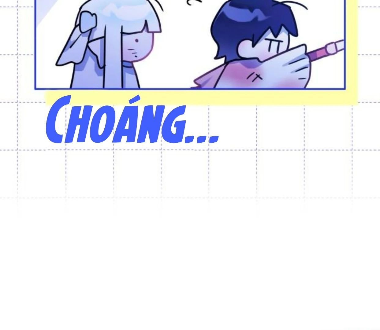 Chương 38.2 - Trang 113