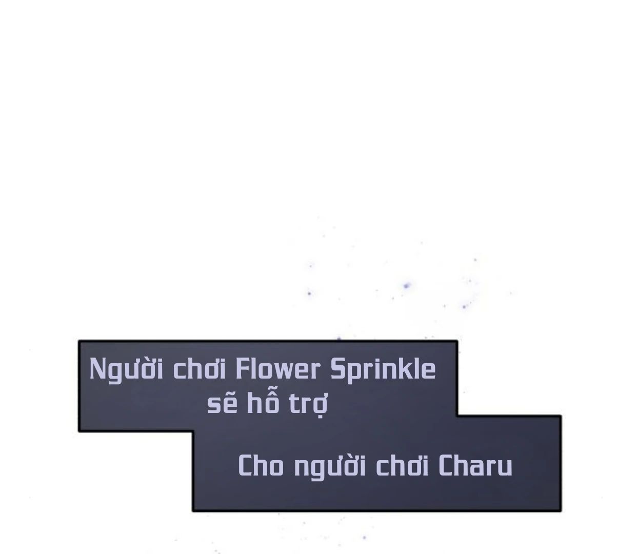 Chương 38.2 - Trang 116