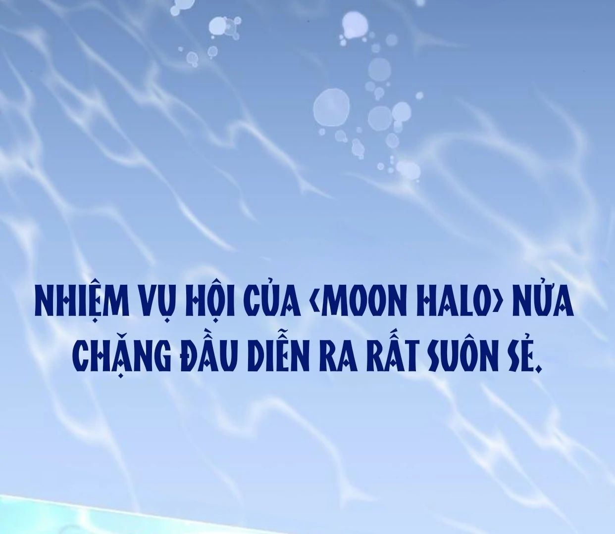 Chương 38.2 - Trang 13