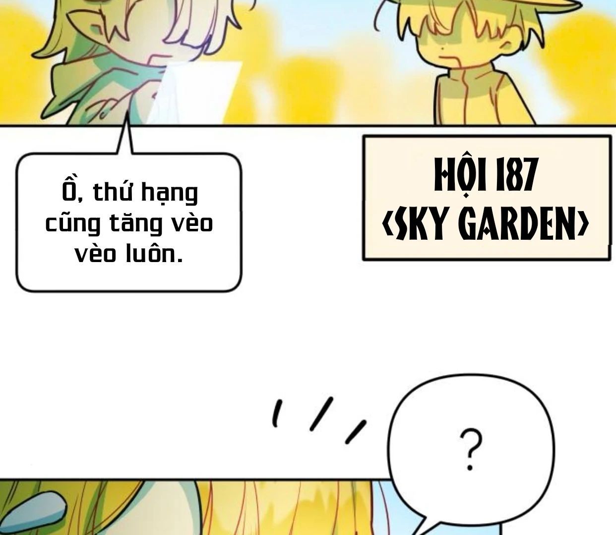 Chương 38.2 - Trang 121