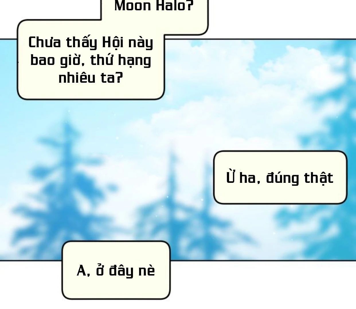 Chương 38.2 - Trang 123