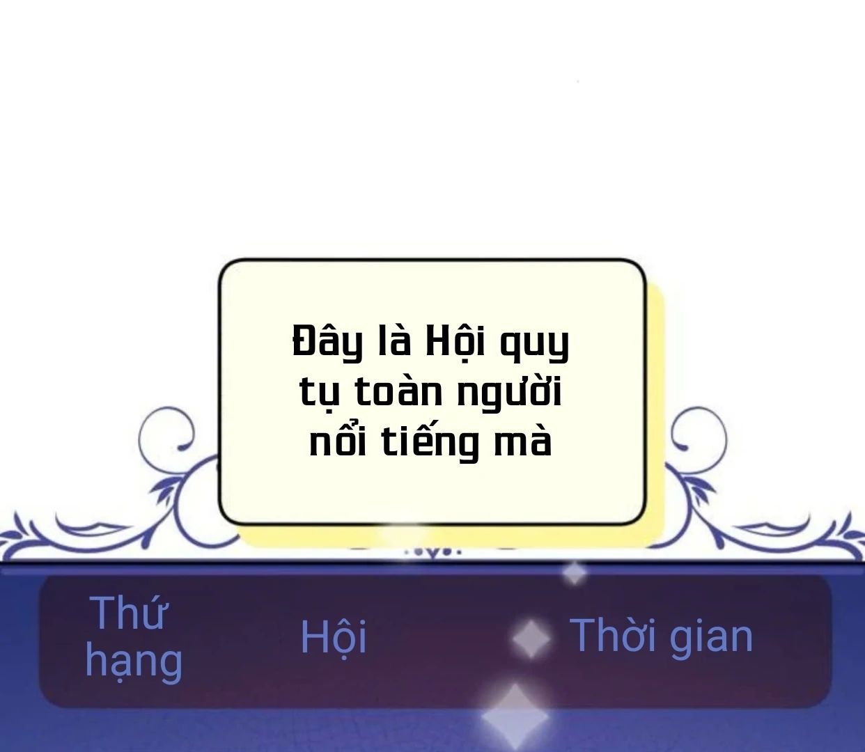 Chương 38.2 - Trang 124