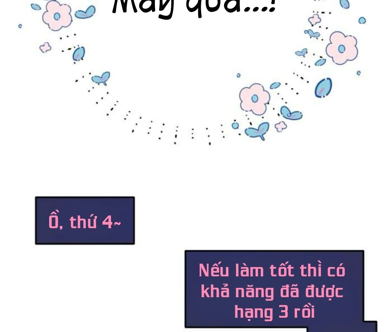 Chương 38.2 - Trang 129