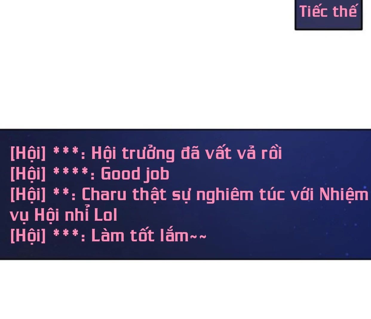 Chương 38.2 - Trang 130