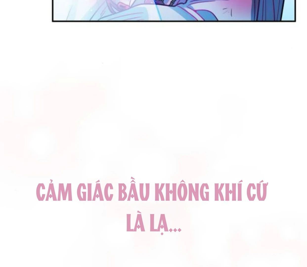Chương 38.2 - Trang 134