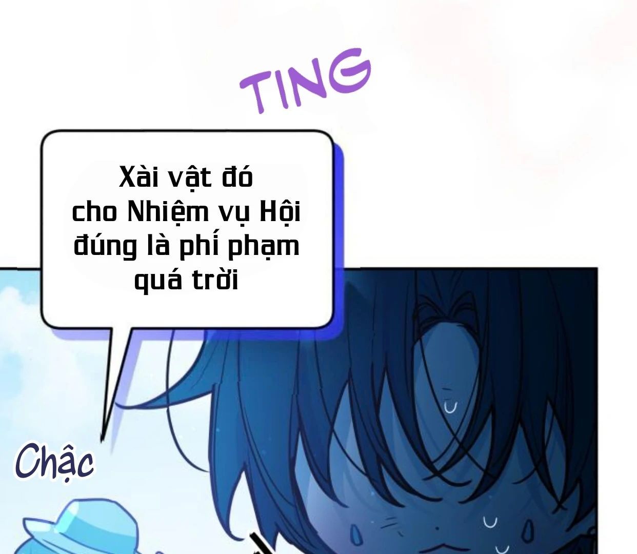 Chương 38.2 - Trang 135