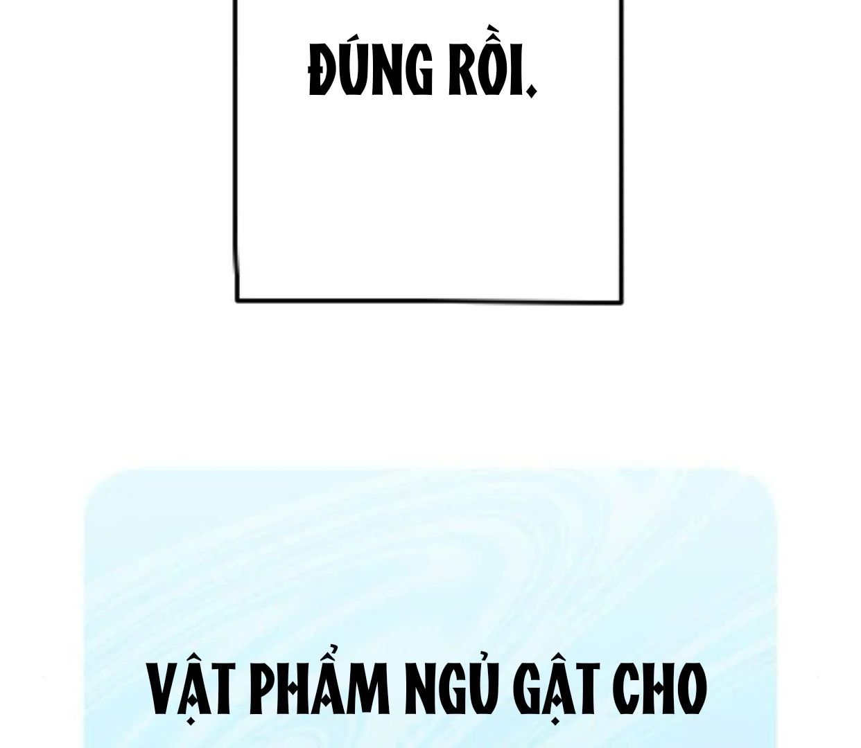 Chương 38.2 - Trang 137
