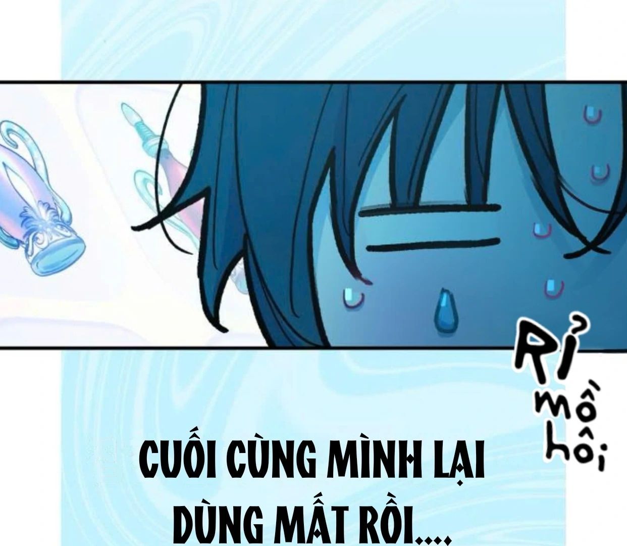 Chương 38.2 - Trang 138