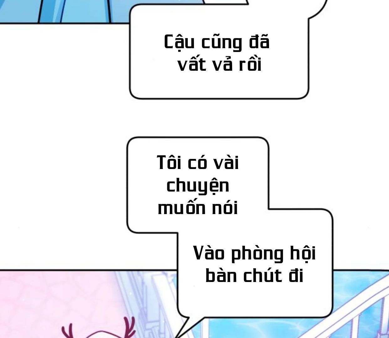Chương 38.2 - Trang 141