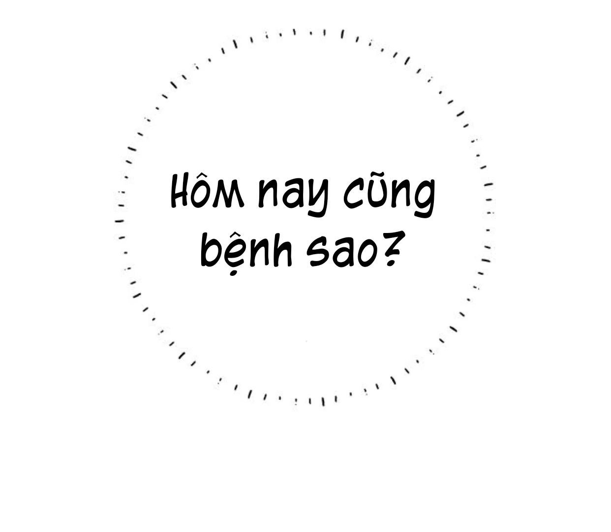 Chương 38.2 - Trang 146