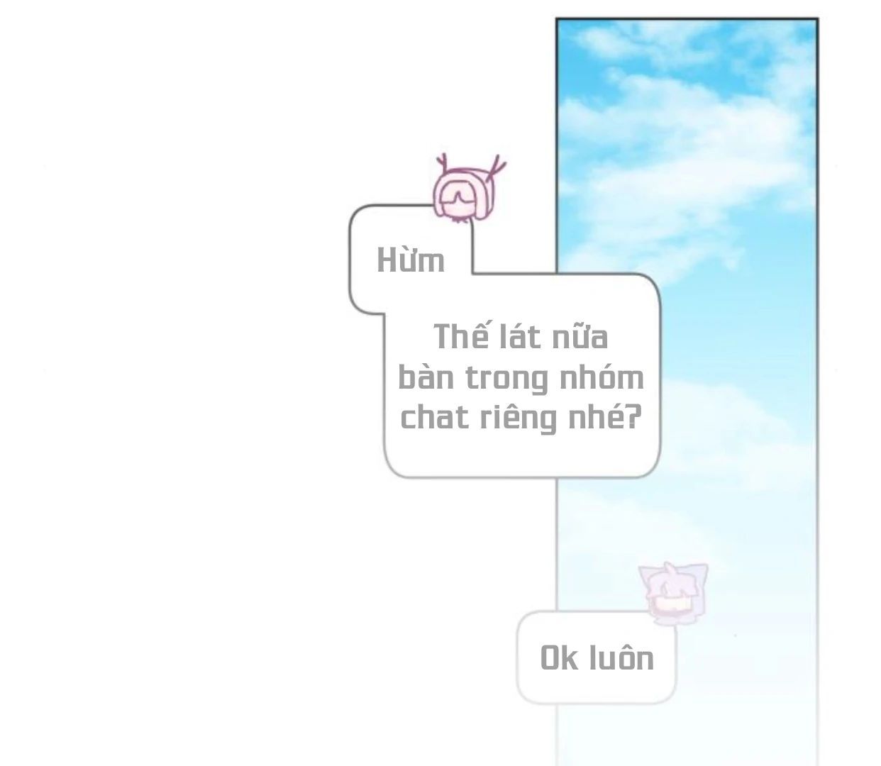 Chương 38.2 - Trang 147