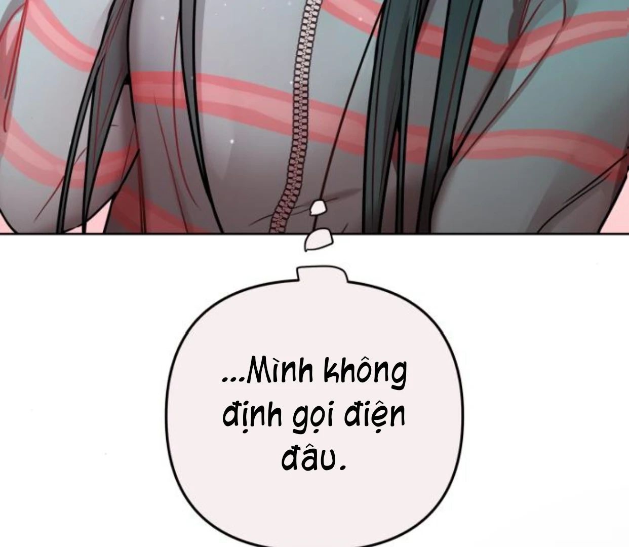 Chương 38.2 - Trang 151