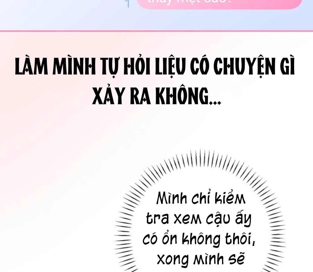 Chương 38.2 - Trang 153