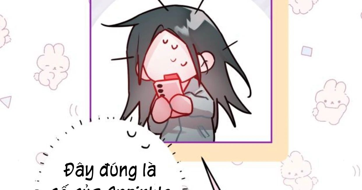 Chương 38.2 - Trang 159