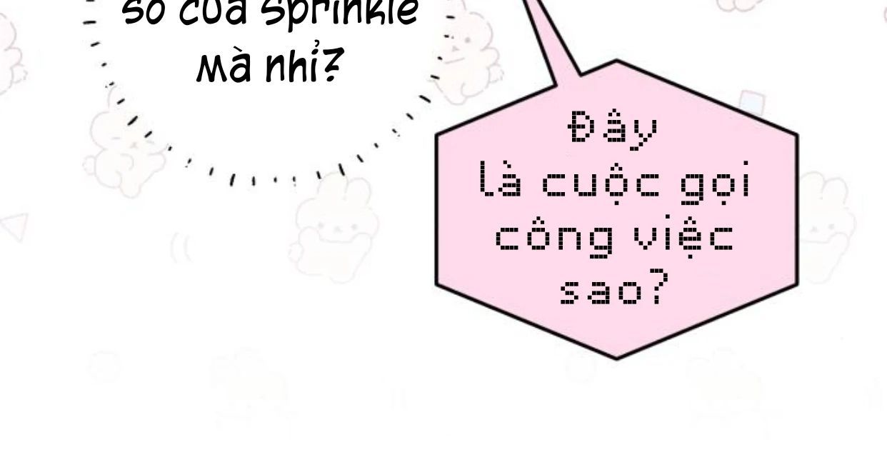 Chương 38.2 - Trang 160