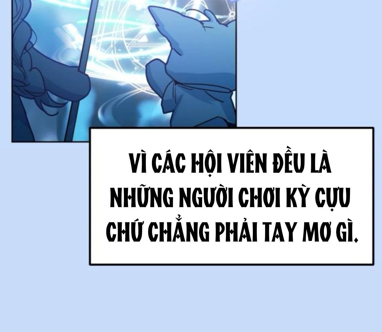 Chương 38.2 - Trang 17