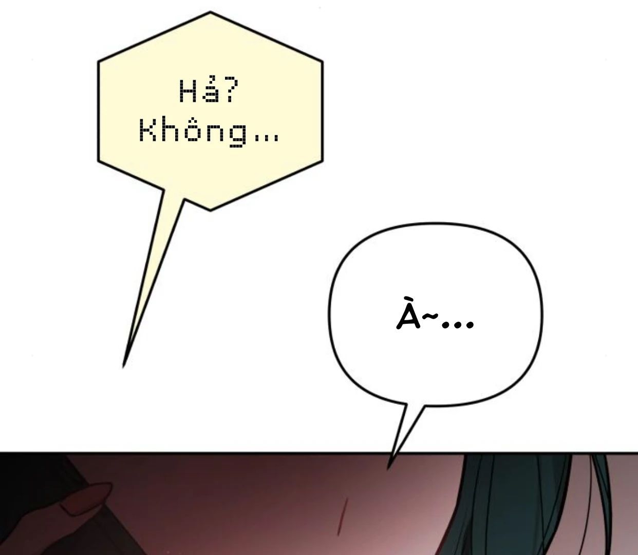 Chương 38.2 - Trang 161