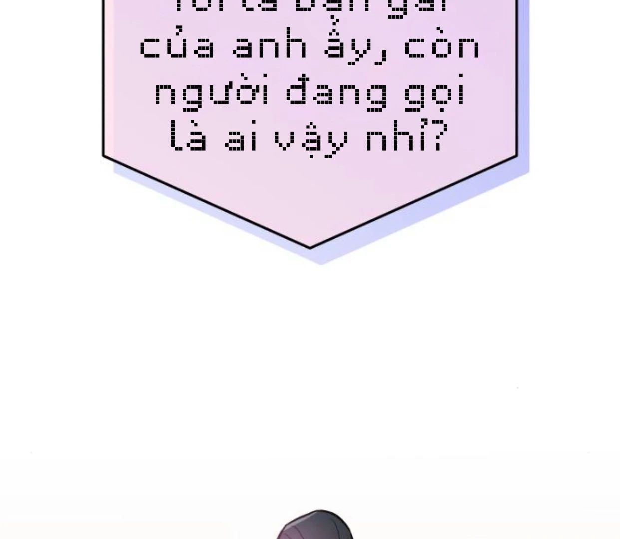 Chương 38.2 - Trang 164