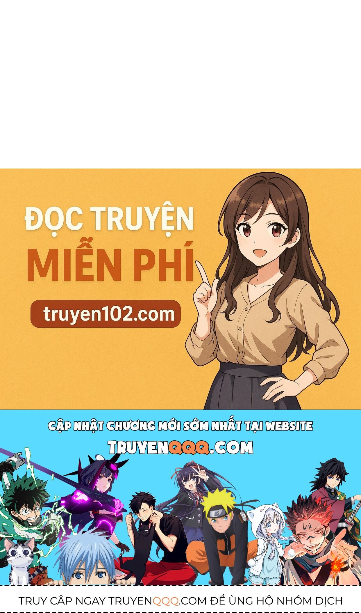 Chương 38.2 - Trang 168