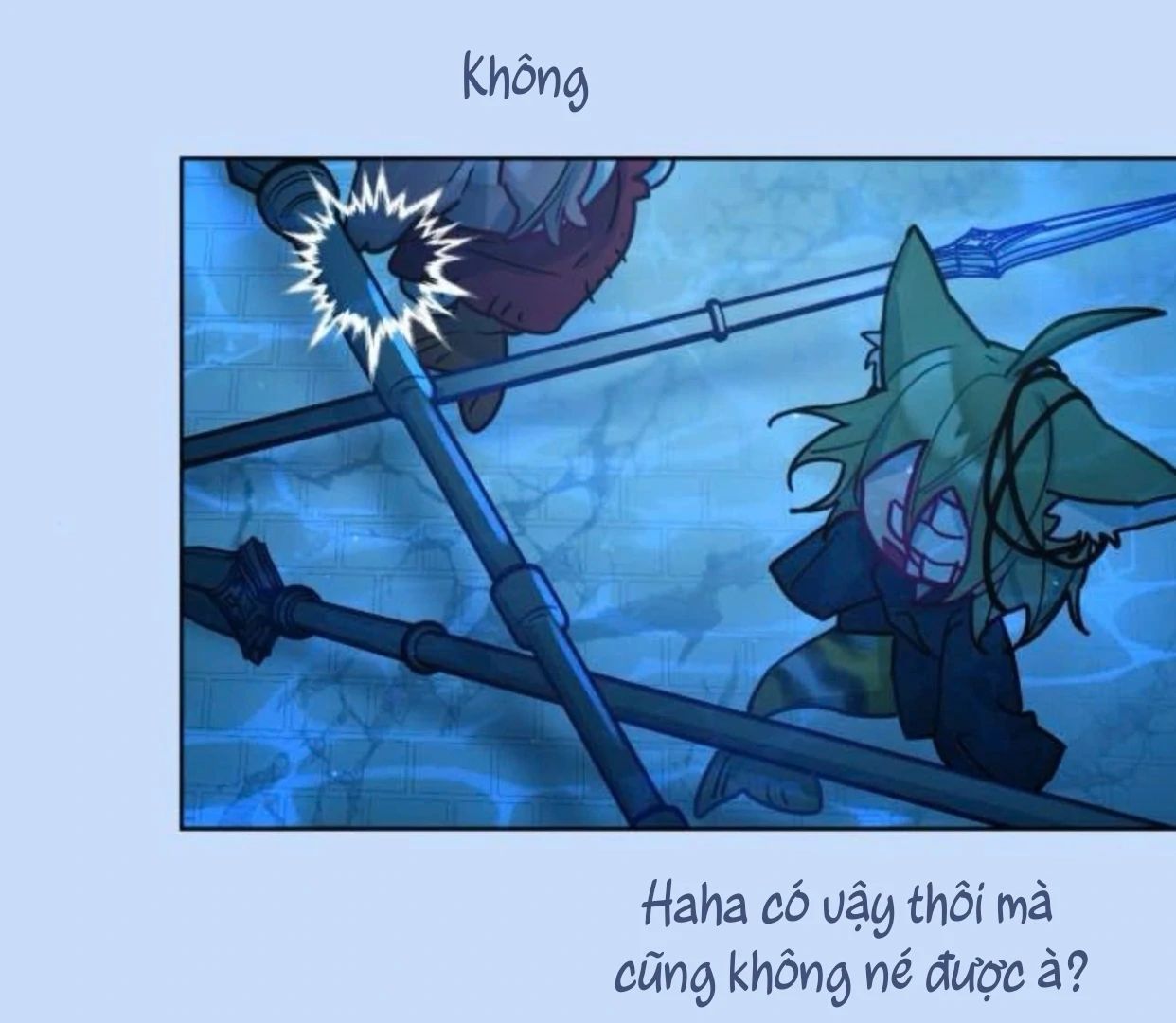 Chương 38.2 - Trang 18