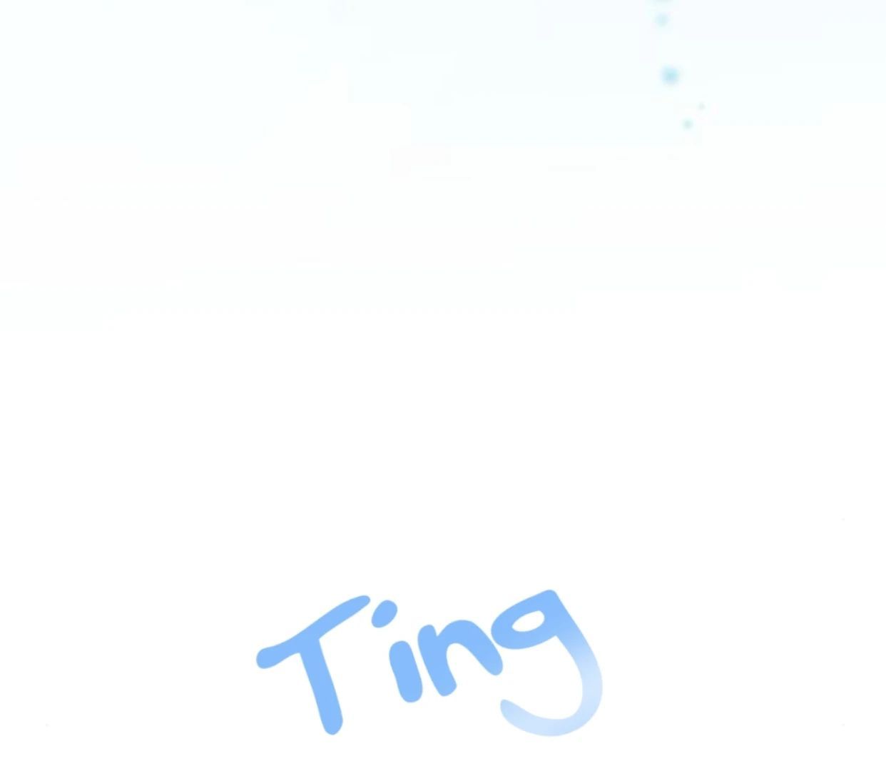 Chương 38.2 - Trang 25