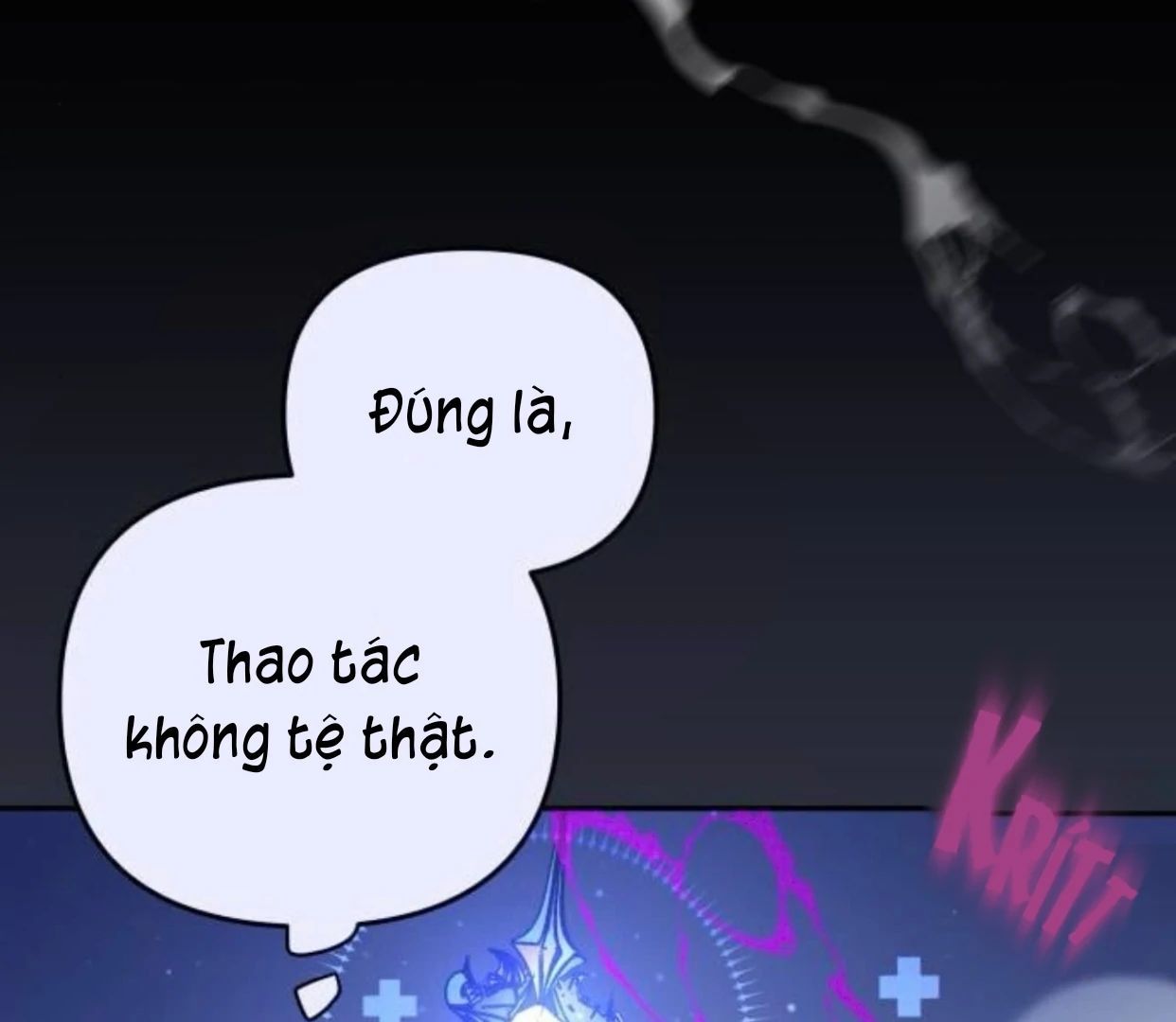 Chương 38.2 - Trang 31