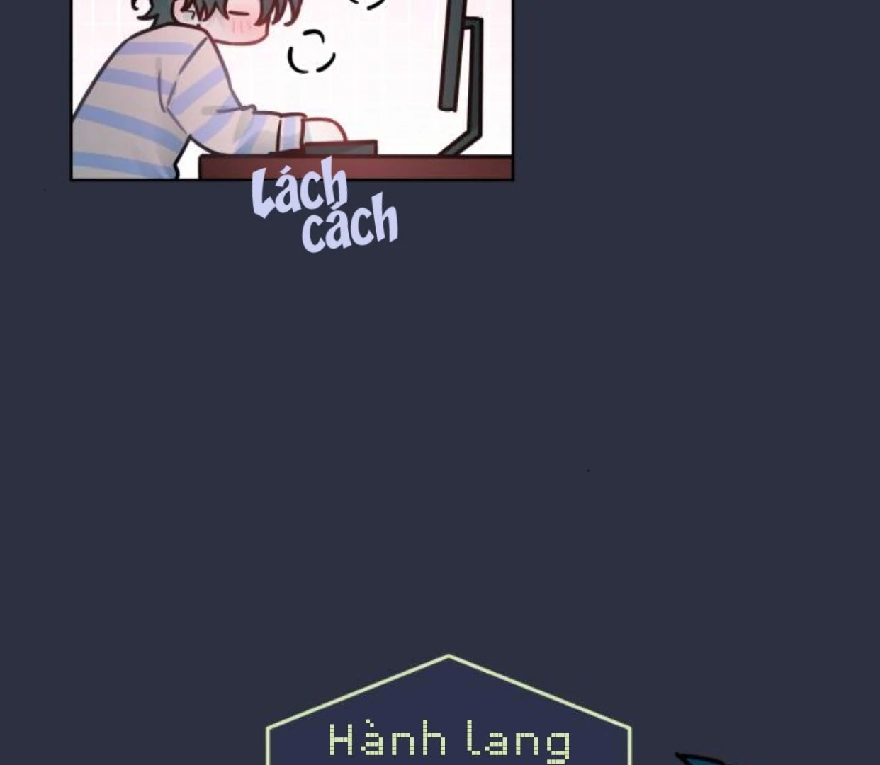 Chương 38.2 - Trang 34