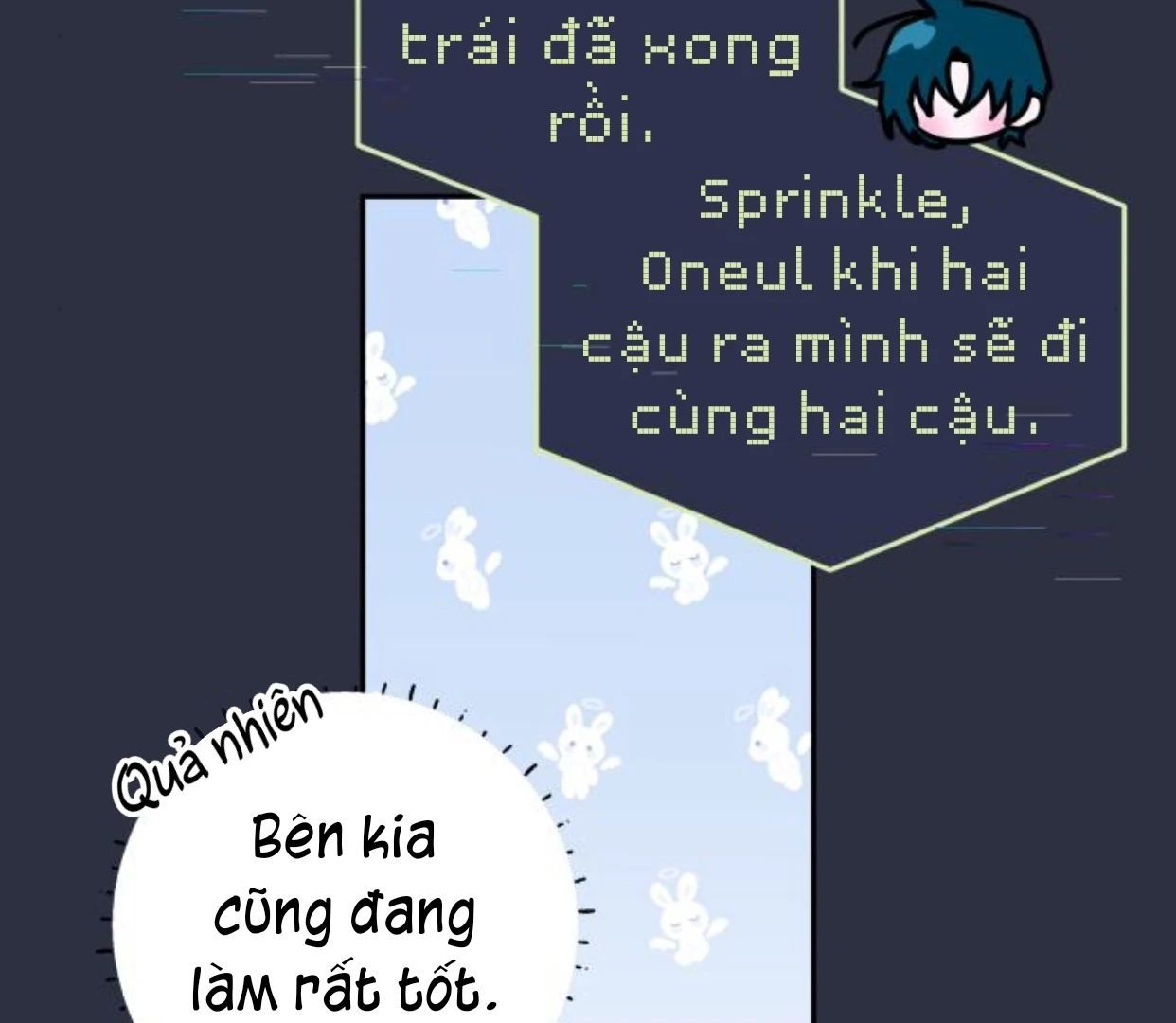 Chương 38.2 - Trang 35
