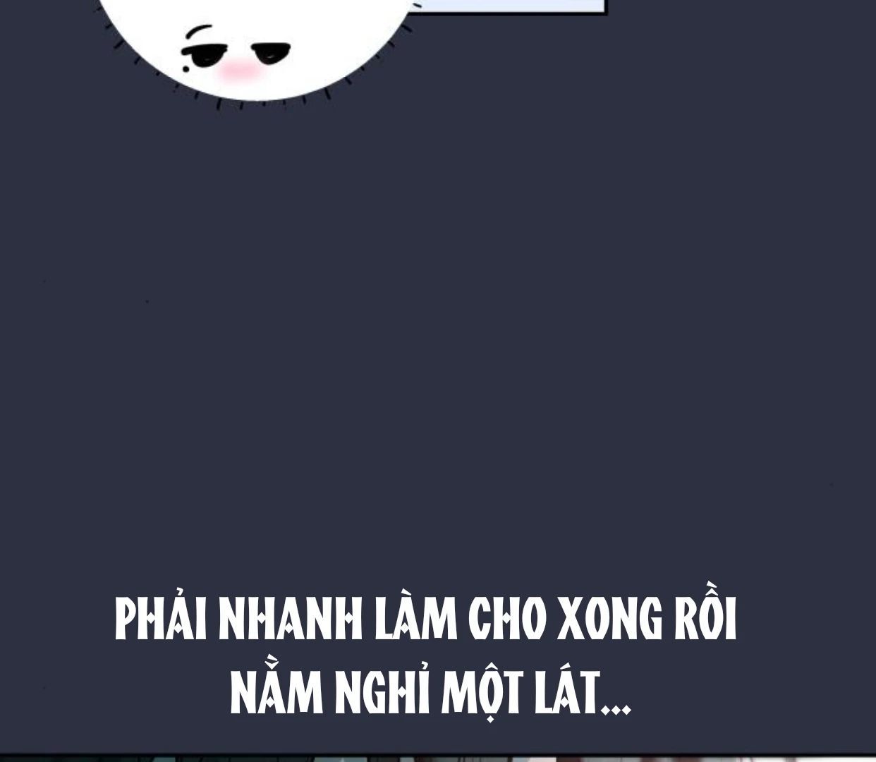 Chương 38.2 - Trang 36