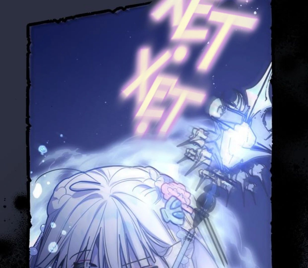 Chương 38.2 - Trang 40