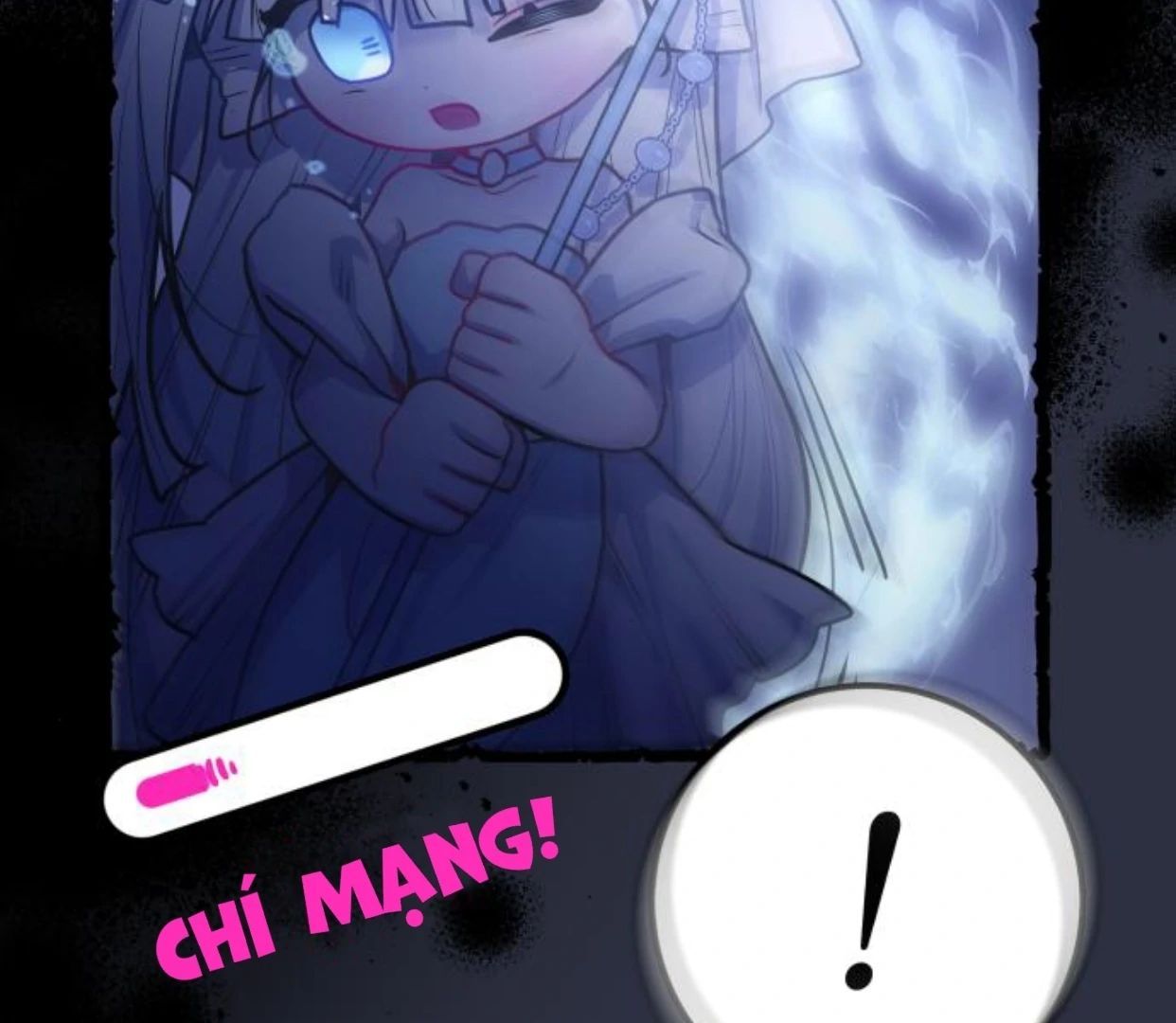 Chương 38.2 - Trang 41