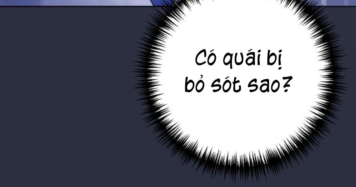 Chương 38.2 - Trang 44