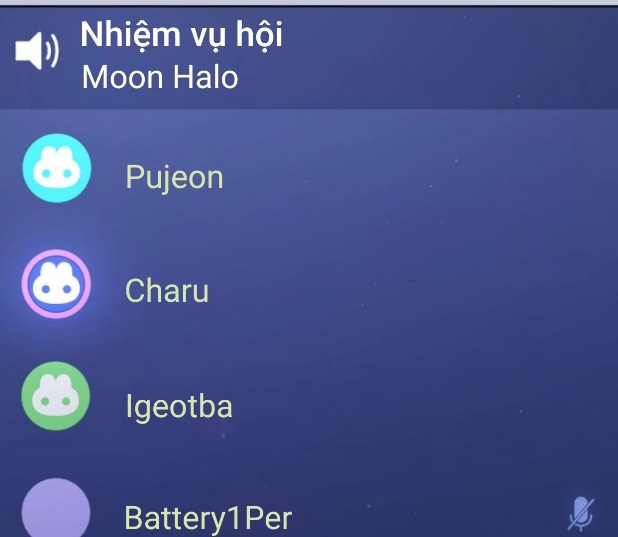 Chương 38.2 - Trang 6