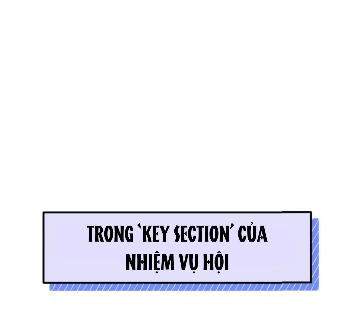 Chương 38.2 - Trang 52
