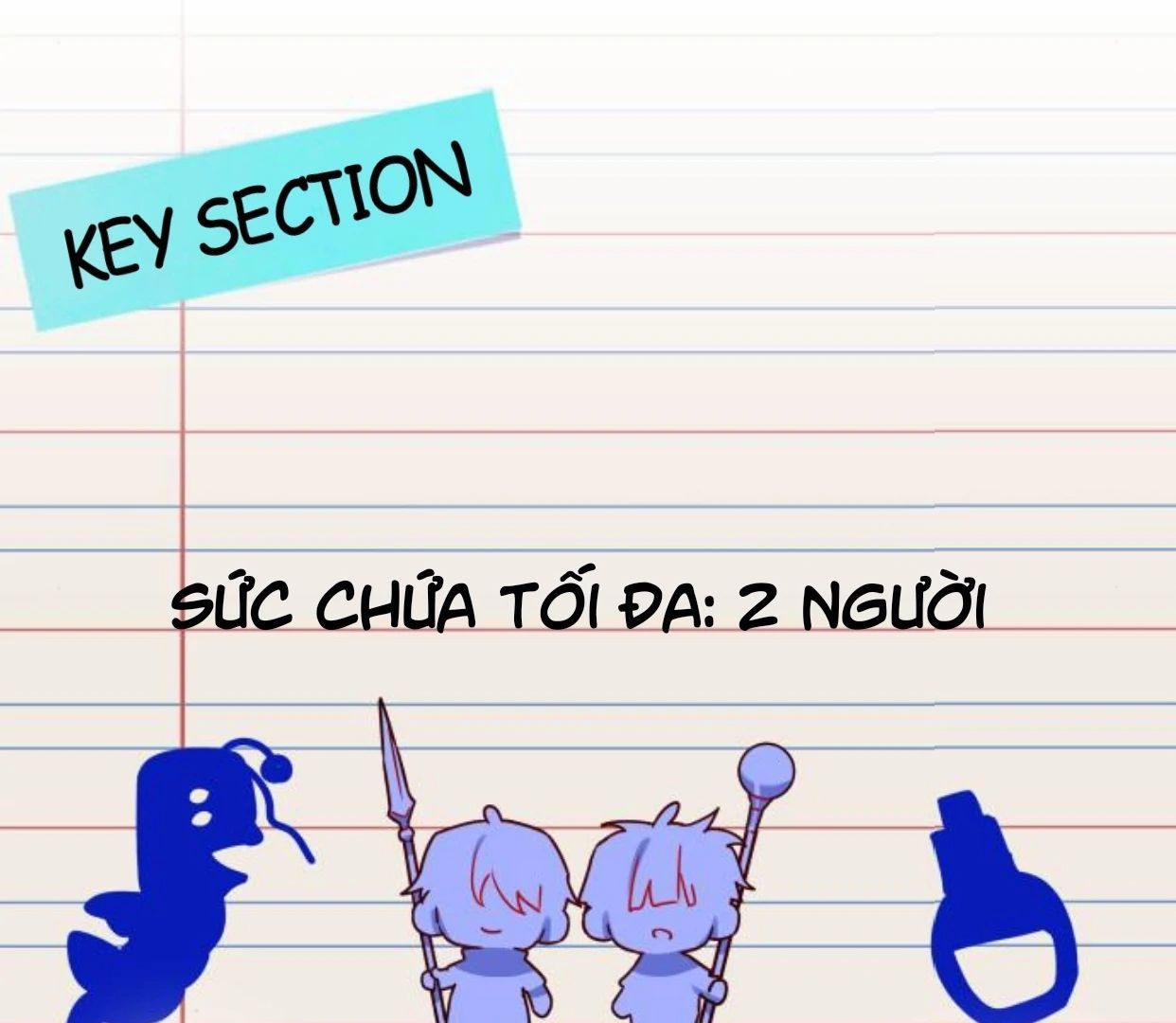 Chương 38.2 - Trang 53