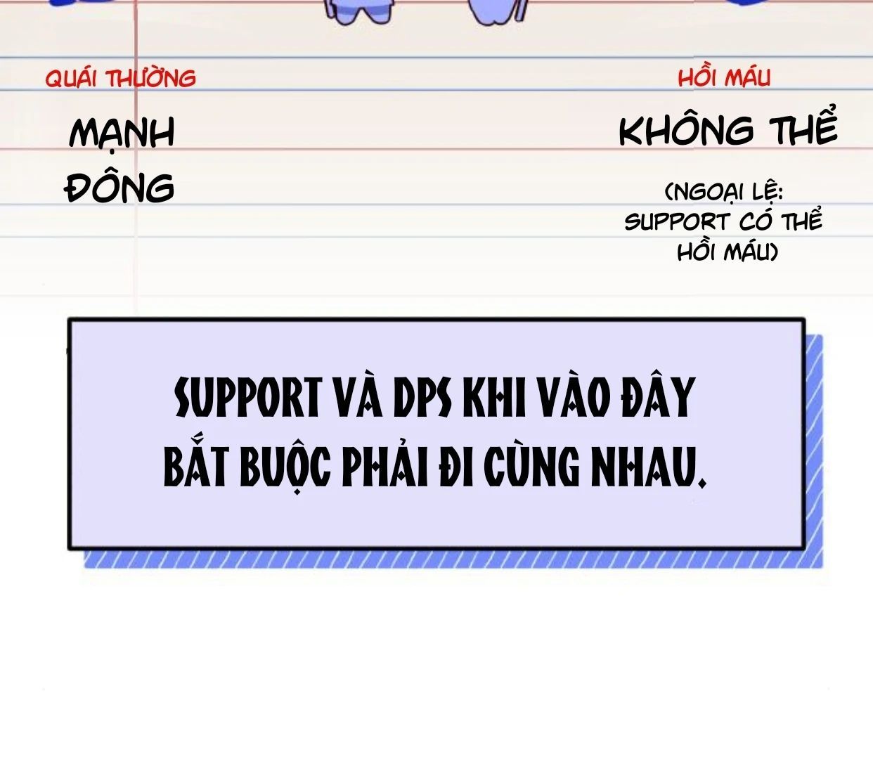 Chương 38.2 - Trang 54