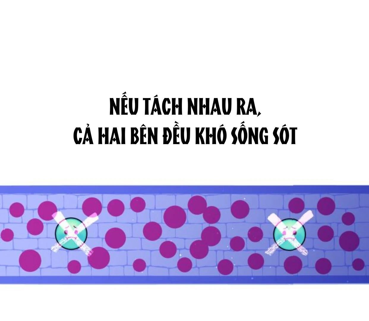 Chương 38.2 - Trang 55