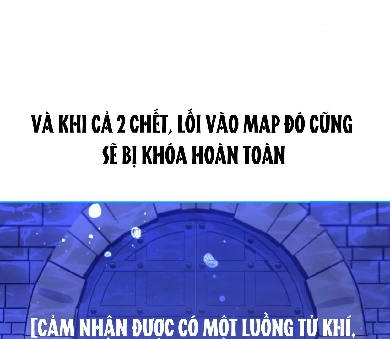 Chương 38.2 - Trang 56