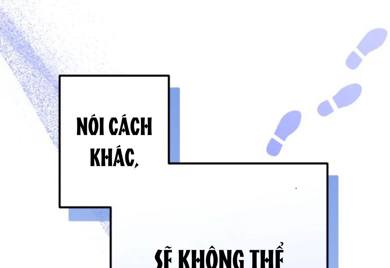 Chương 38.2 - Trang 58