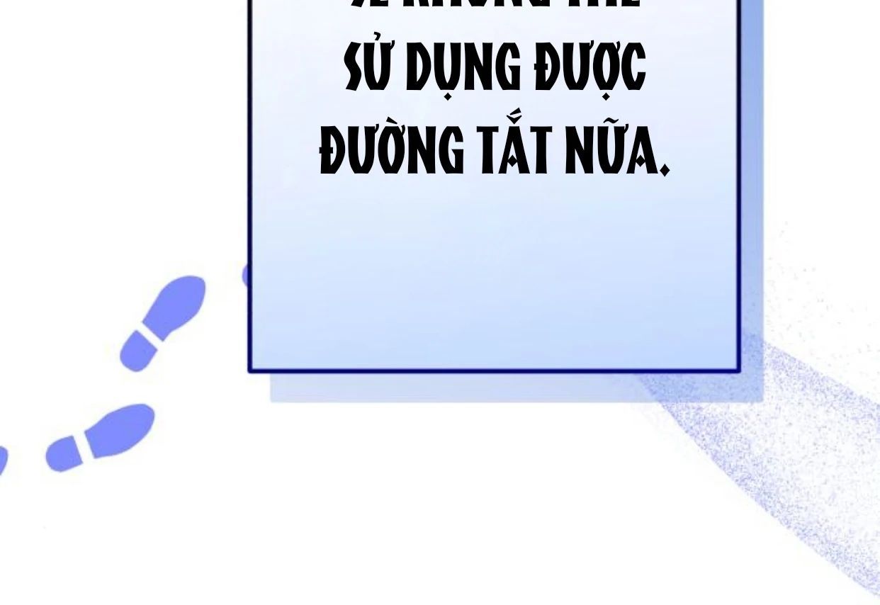 Chương 38.2 - Trang 59