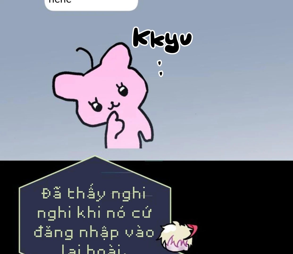 Chương 38.2 - Trang 67